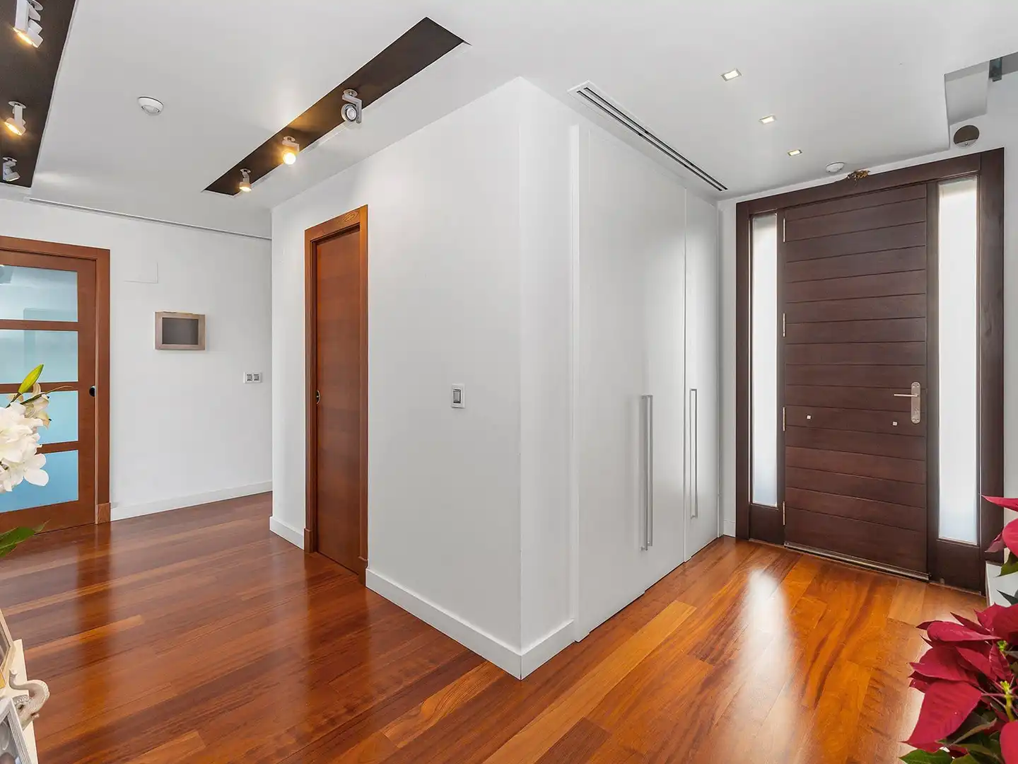Casa in vendita a Algorfa, imagen 7