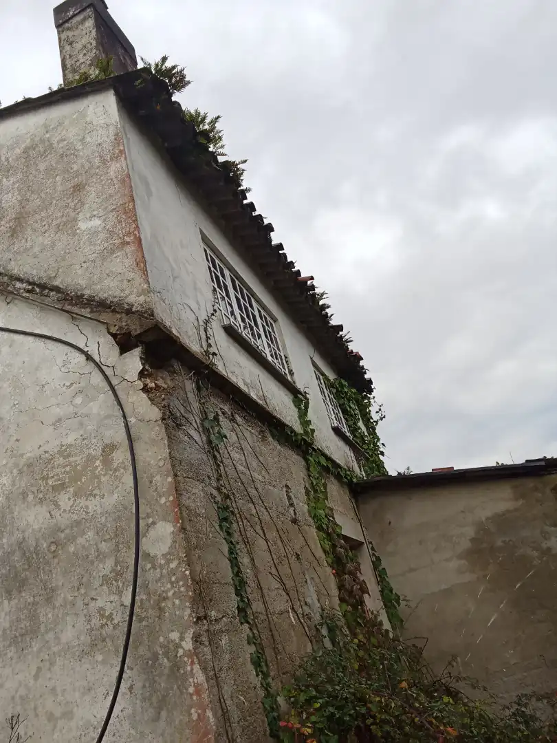 Maison à vendre à Sedes - Pedroso - Doso, imagen 10