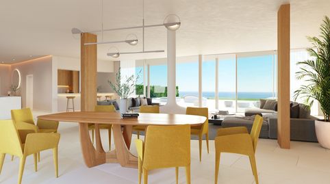 Villa en venta en El Higueron, Fuengirola, imatge 3