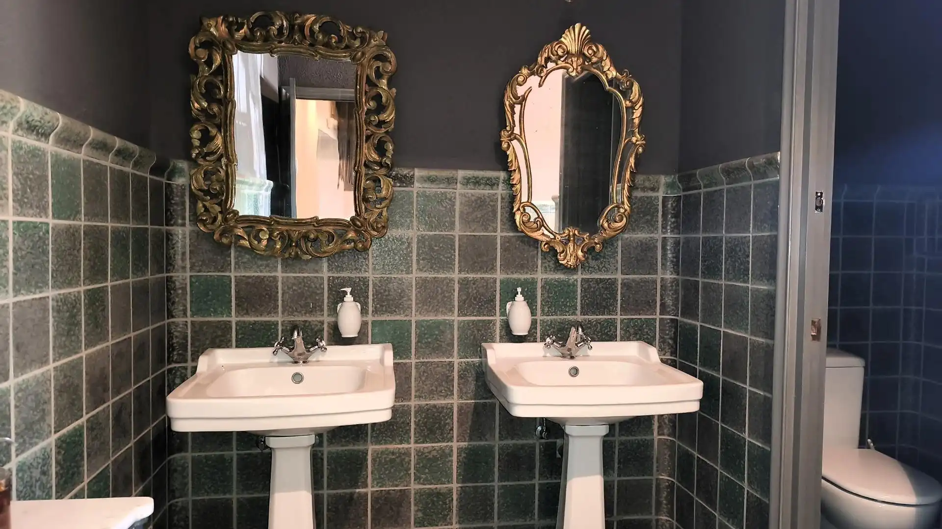 Maison rustique avec piscine à vendre à Bigues i Riells del Fai, imagen 20