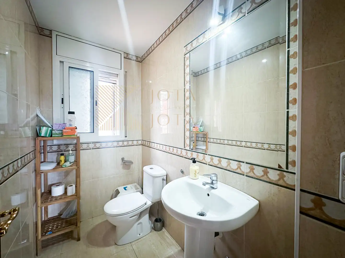 Haus mit Terrasse zum Verkauf in Lloret Verd - Els Pinars, imagen 11