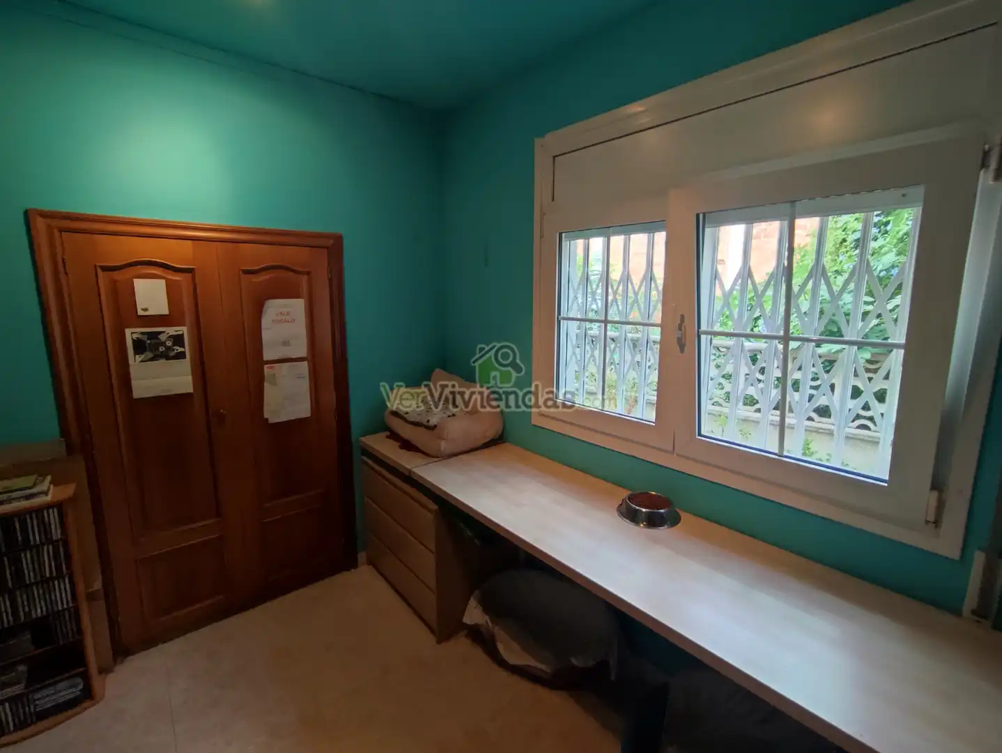 Casa con terraza en venta en Carrer Major 599, imagen 65