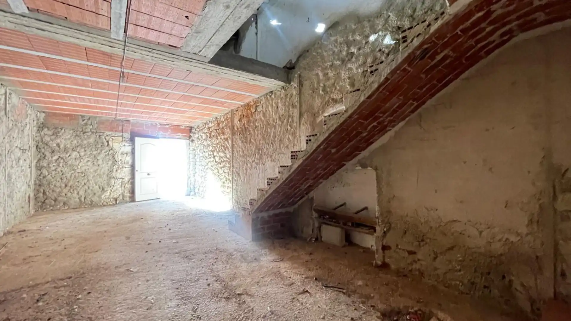 Casa o chalet en venta en Les Coves de Vinromà