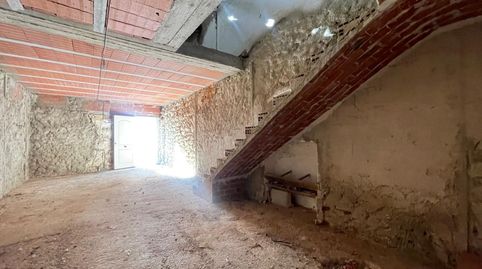 Casa en venta en Coves De Vinroma.