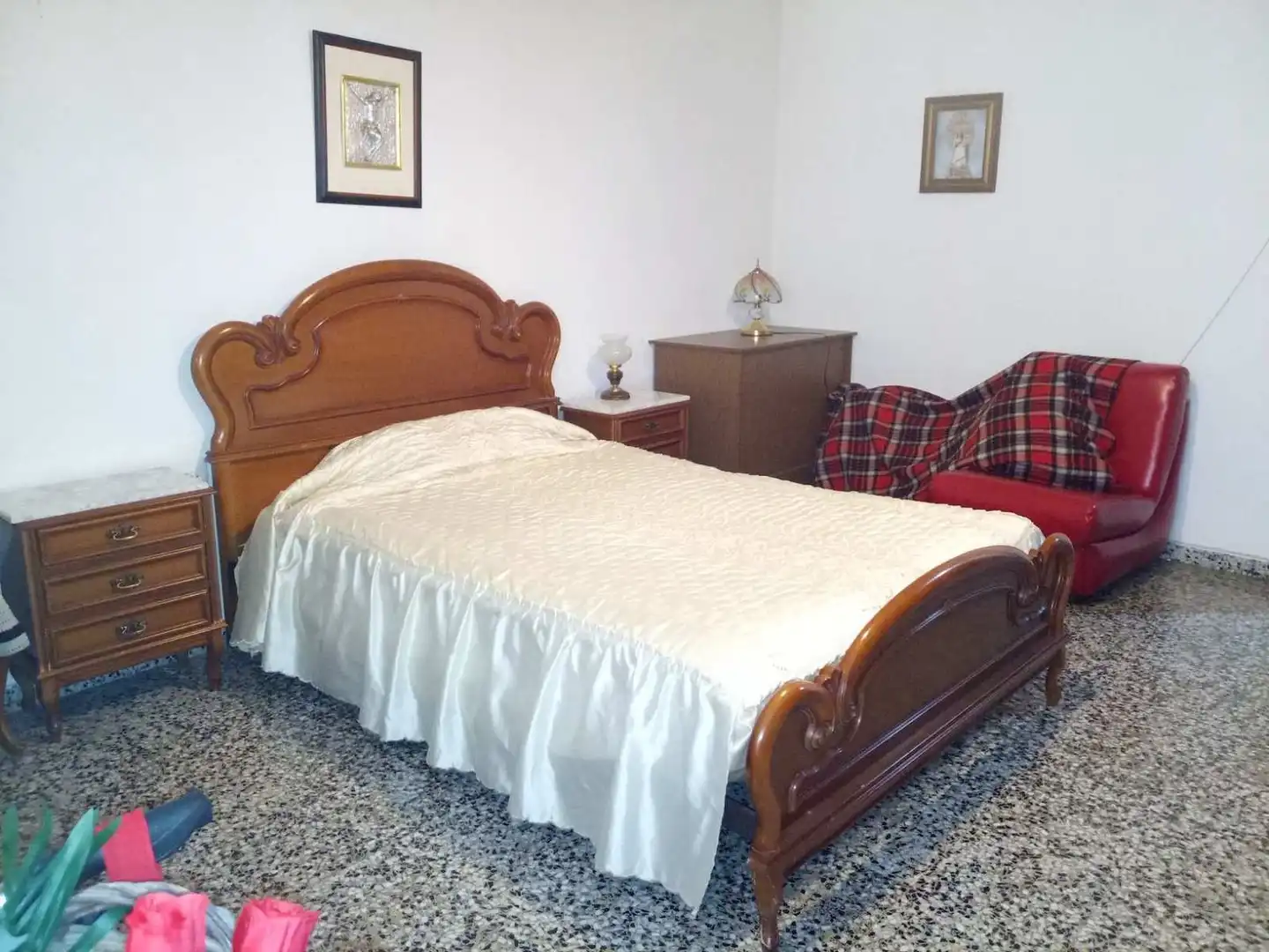Wohnung mit Terrasse zum Verkauf in Pueblo de Cullera, imagen 32