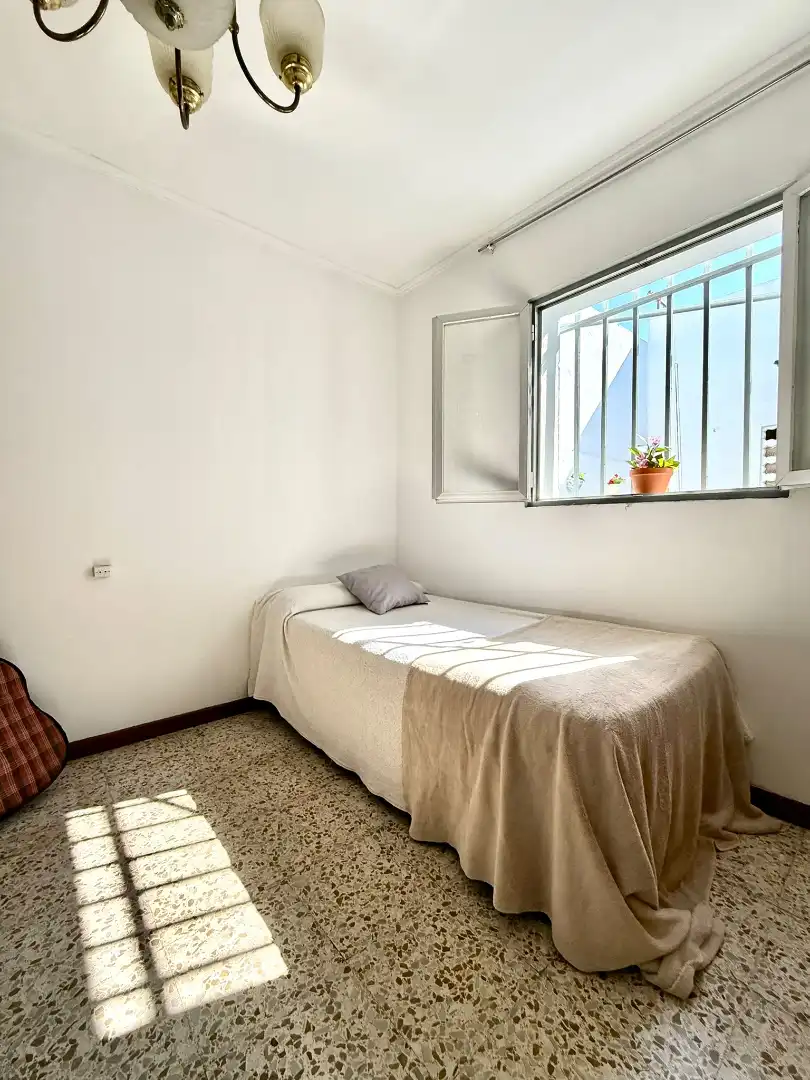 Maison mitoyenne avec terrasse à vendre à El Carmen, imagen 33