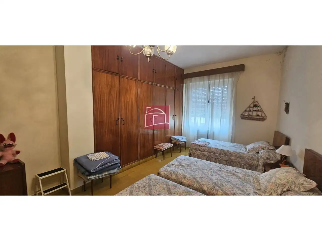 Appartamento con terrazza in vendita a Villanueva de la Serena, imagen 9