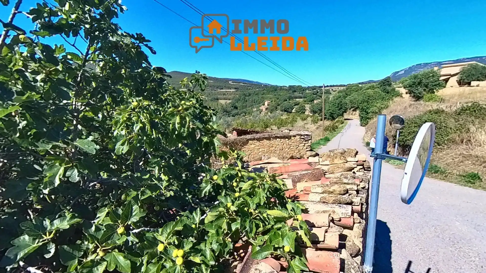 Terreno residenziale in vendita a Calle del Calvari S/N, imagen 17