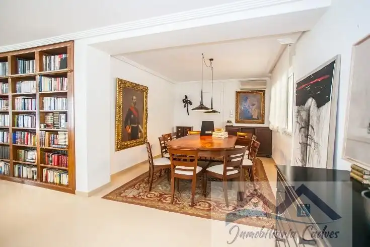 Houses for sale in Bonanza
