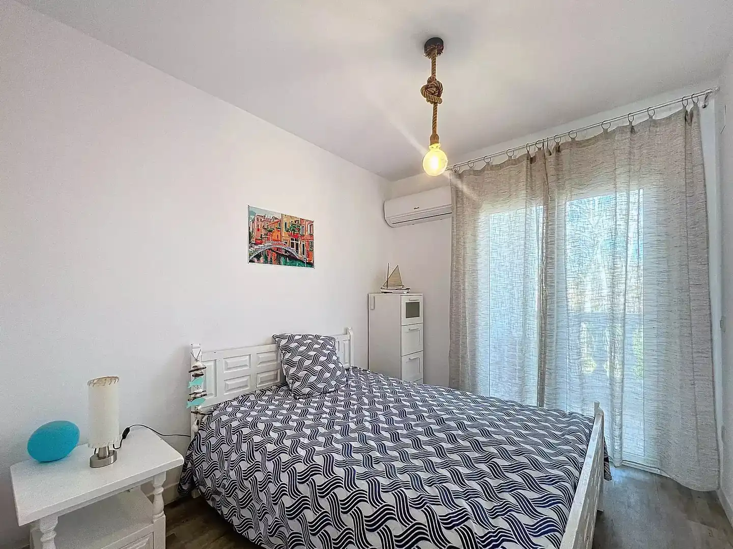 Casa amb terrassa en venda a TORDERA 4, imagen 19