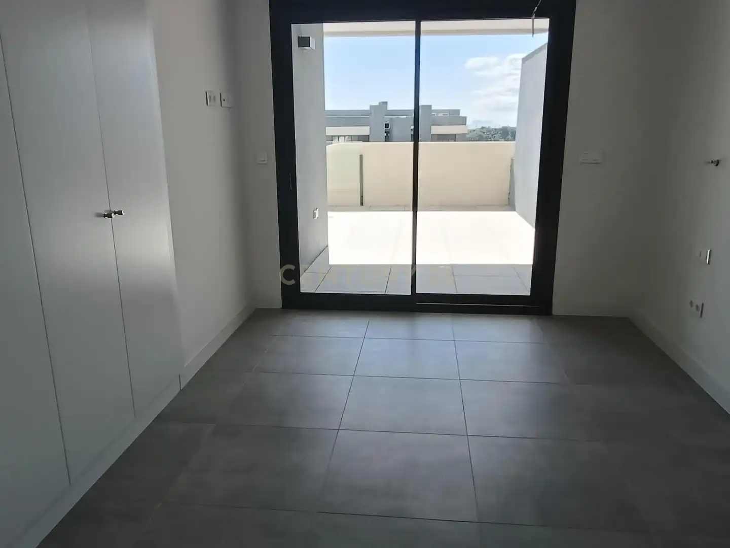 Apartament amb piscina en venda a Estepona, Spain, imagen 7
