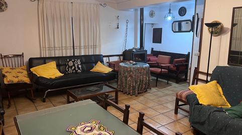 Photo 2 of House or chalet for sale in Avenida Avenida Ramón y Cajal, Jerte, Cáceres