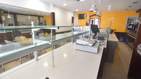 Photo 4 of Premises for sale in Principal, 16, Calafell Poble, Calafell