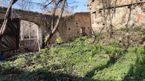 Photo 2 of Residential for sale in Pont Major - Pedret - Campdorà, Girona Capital