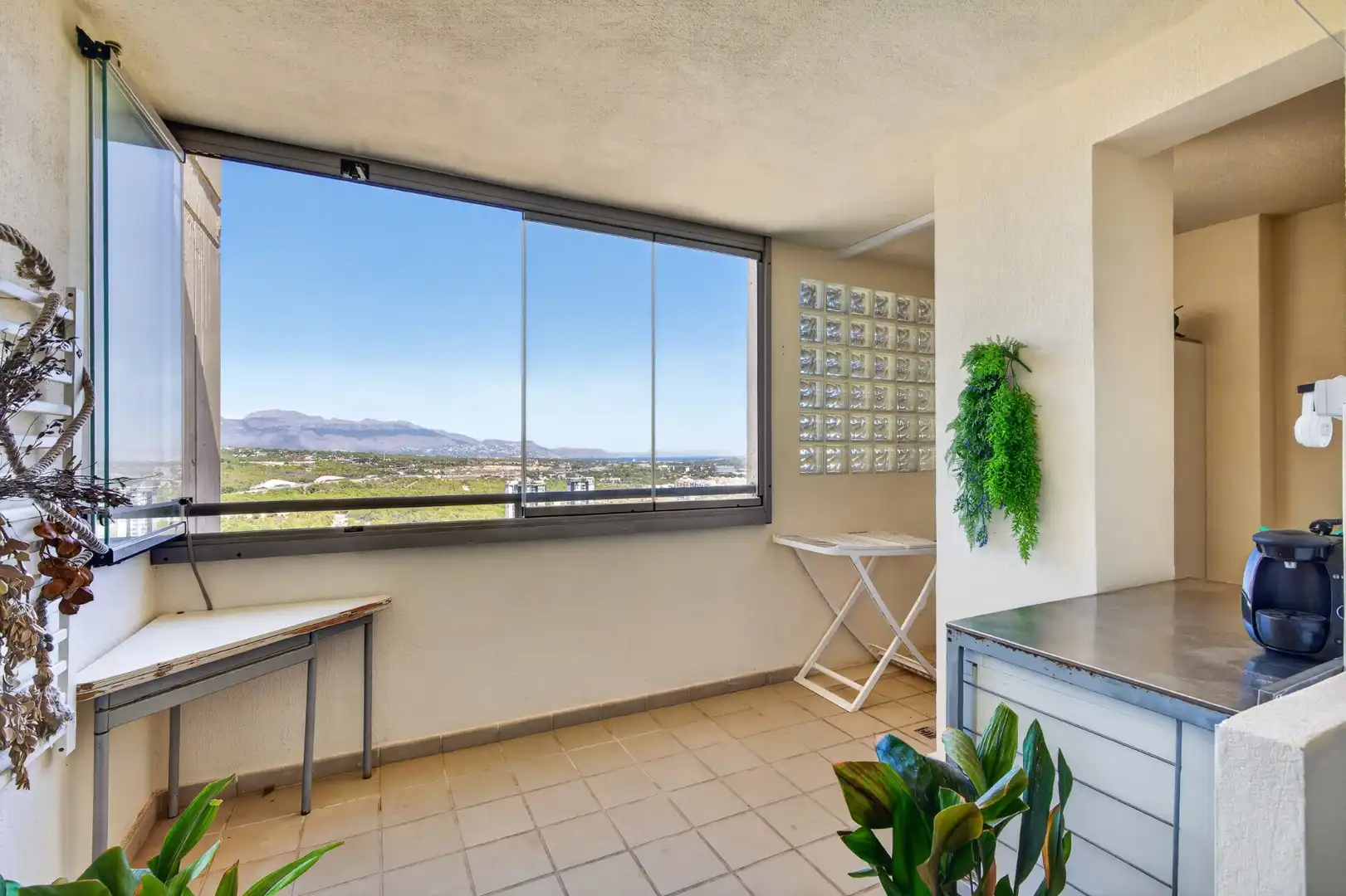 Duplex con terrazza in vendita a Calle Presidente Adolfo Suárez, imagen 29