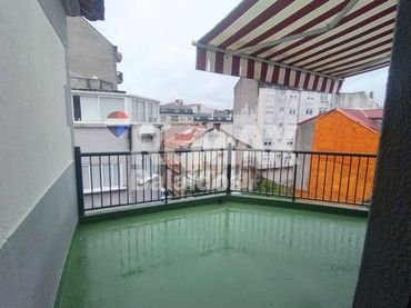 Appartement à vendre à Rúa de Vizcaia