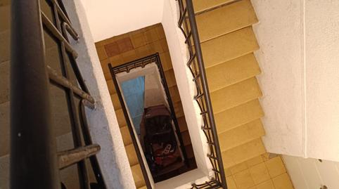 Foto 2 de Edifici en venda a El Carmen, Murcia