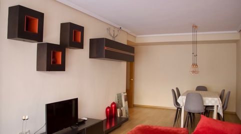 Foto 5 de Apartament de lloguer a Calle Colon, Moncada, Valencia
