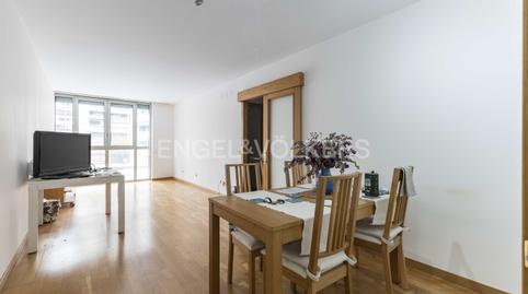 Photo 5 of Apartment for sale in La Marina del Port, Barcelona