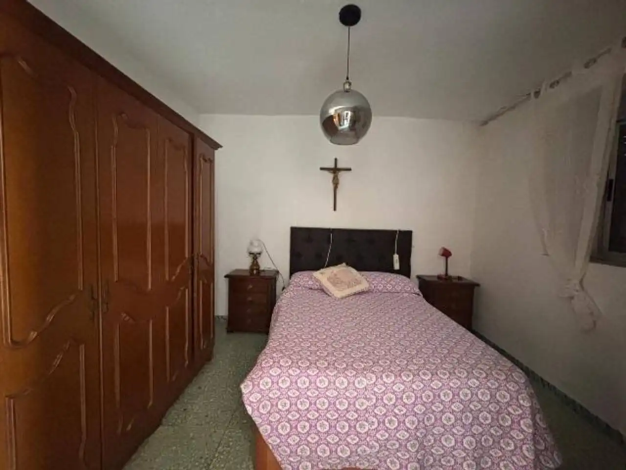 Casa pareada en venta en San Bartolomé de la Torre, imagen 11