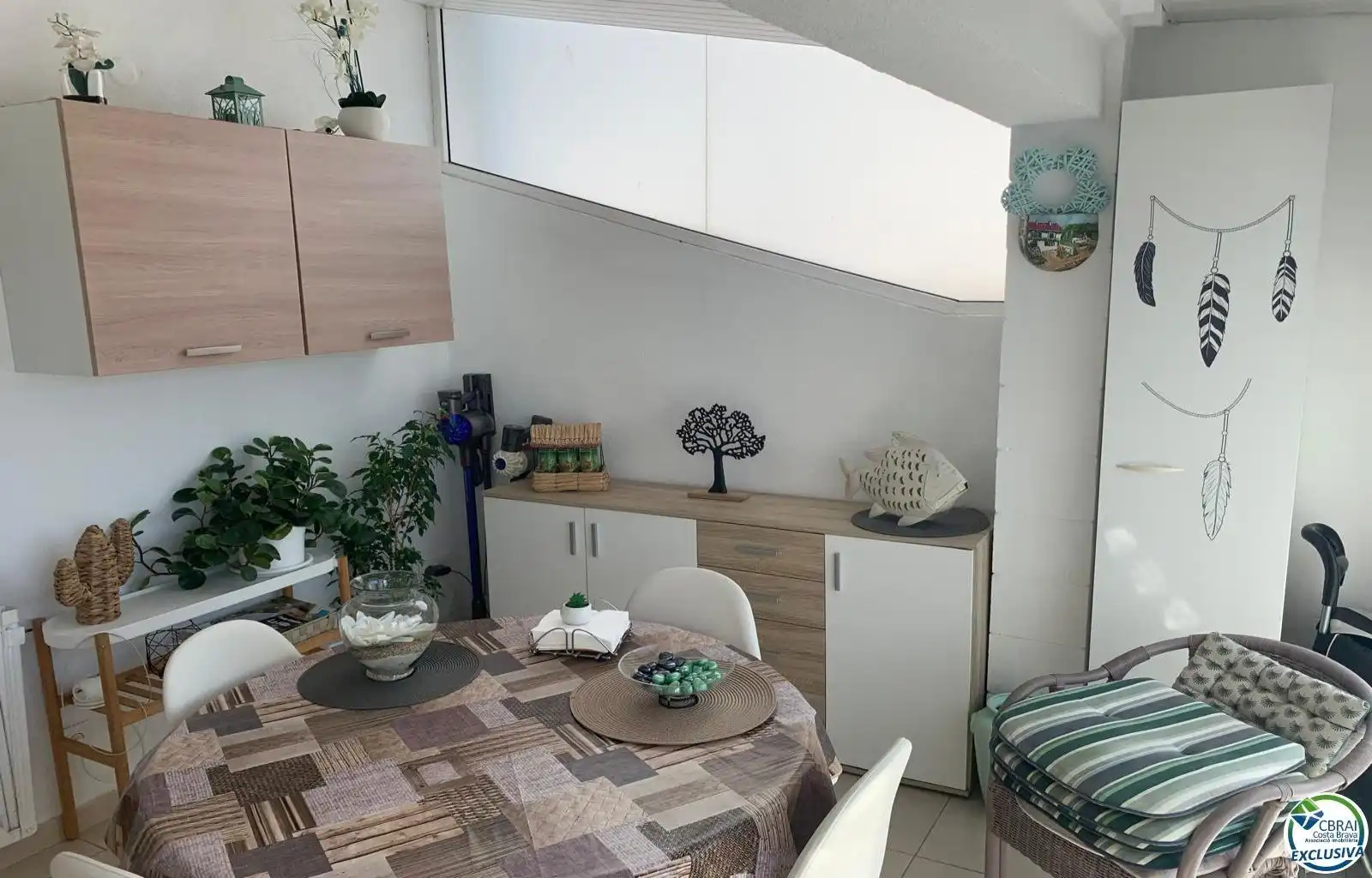 Apartment mit Pool zum Verkauf in DE LA PUNTA DE LA FERRERA, imagen 8