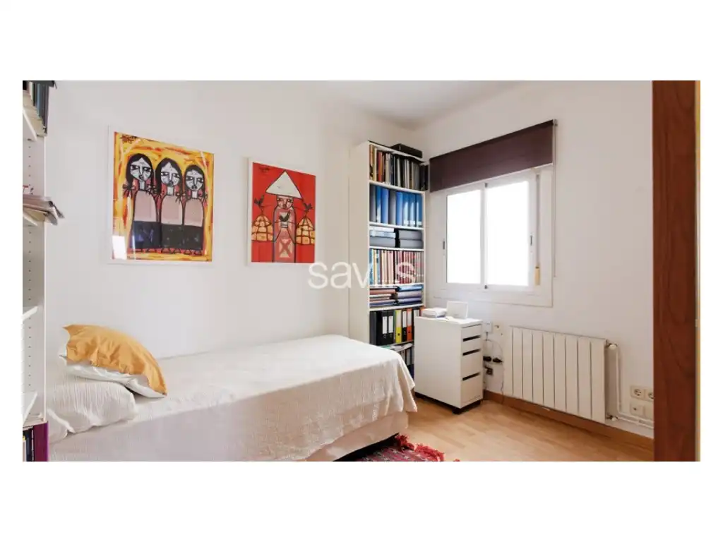Appartement compact avec ascenseur à vendre à Eixample, imagen 15
