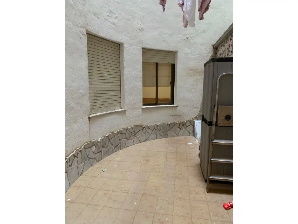 Wohnung mit Terrasse zur Miete in Zona Papa Luna - Platja del Gurugú, imagen 24