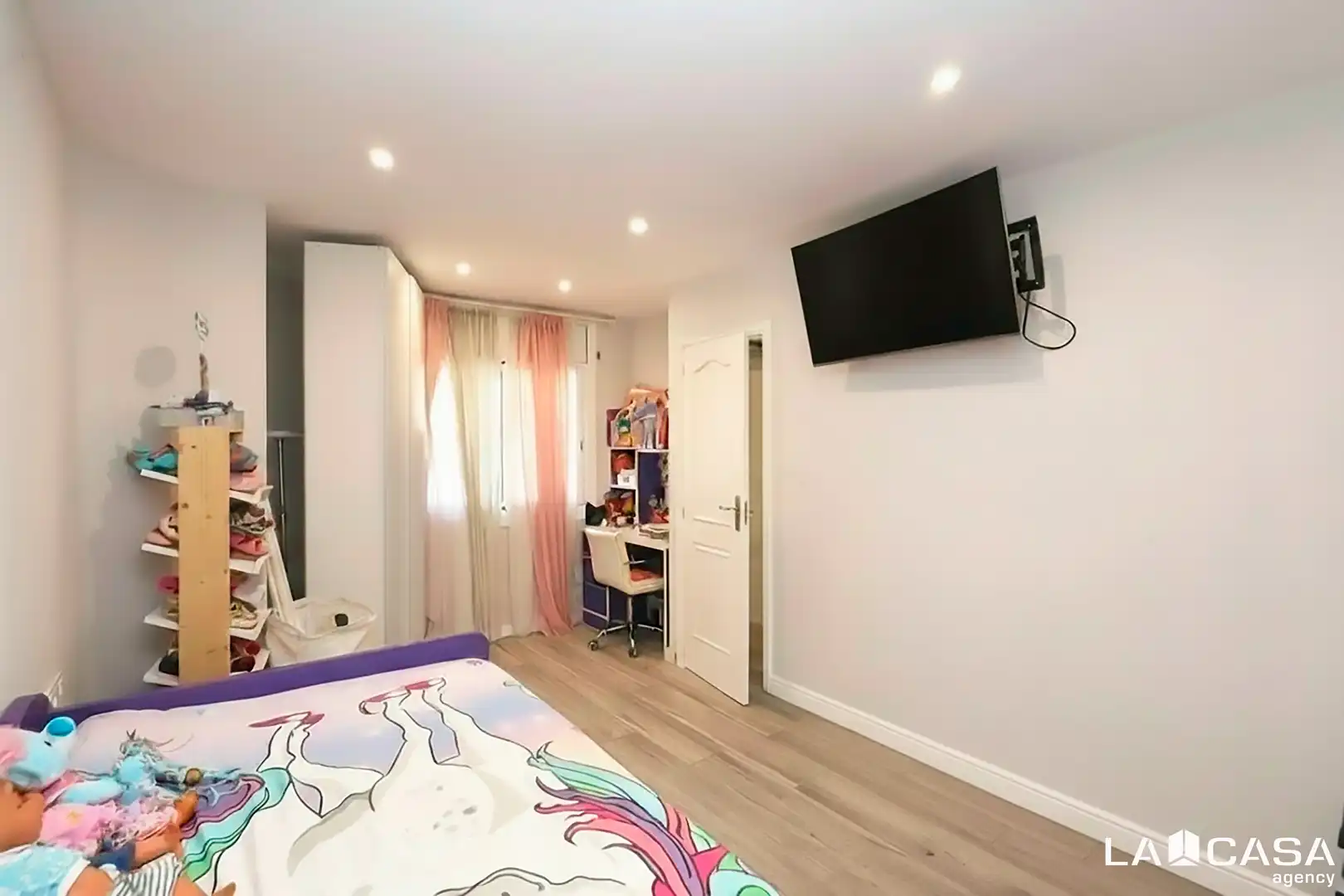 Flat for sale in Calle PIERA DE, imagen 20