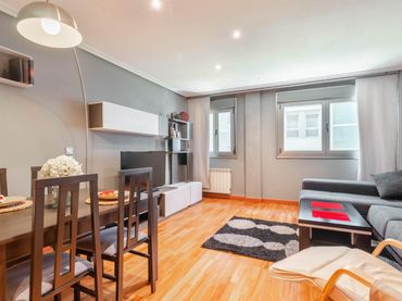 Appartement avec ascenseur à vendre à ISLA DE LA ERBOSA 8