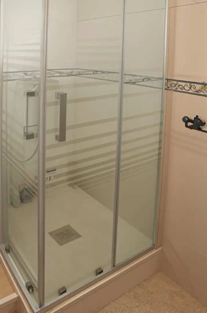 Ático en venta en de Santiago Rusiñol, Sector Est