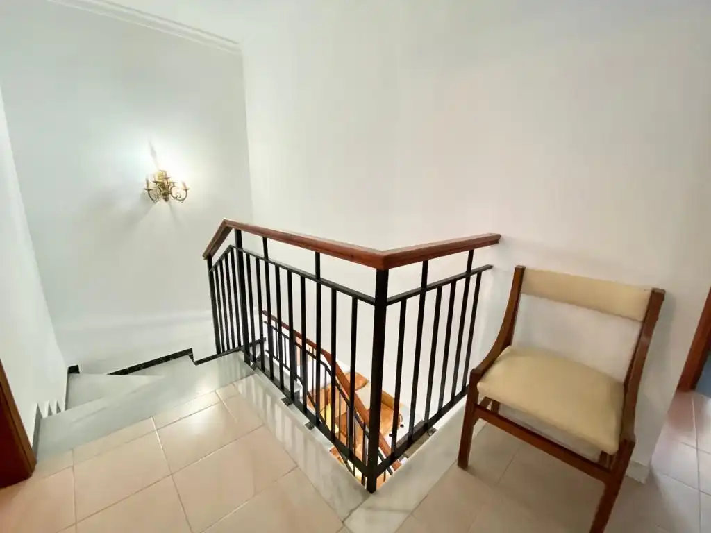 Casa o chalet en venta en Vélez-Málaga con Terraza y Internet