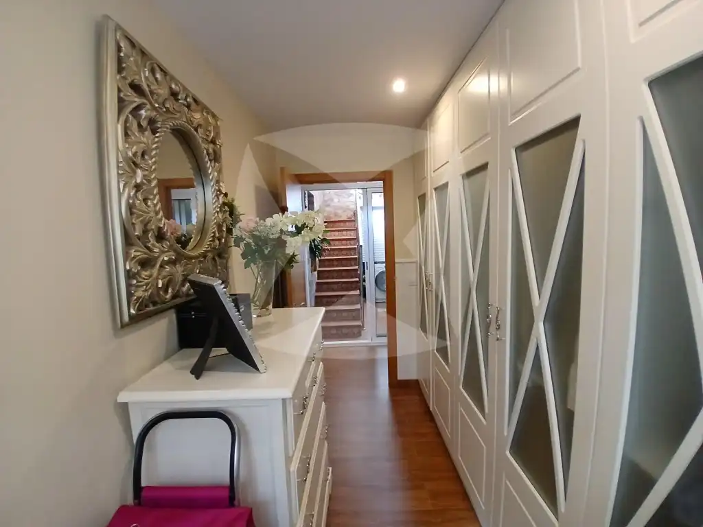 Casa o chalet en venta en Badajoz con Aire acondicionado, Horno y Microondas
