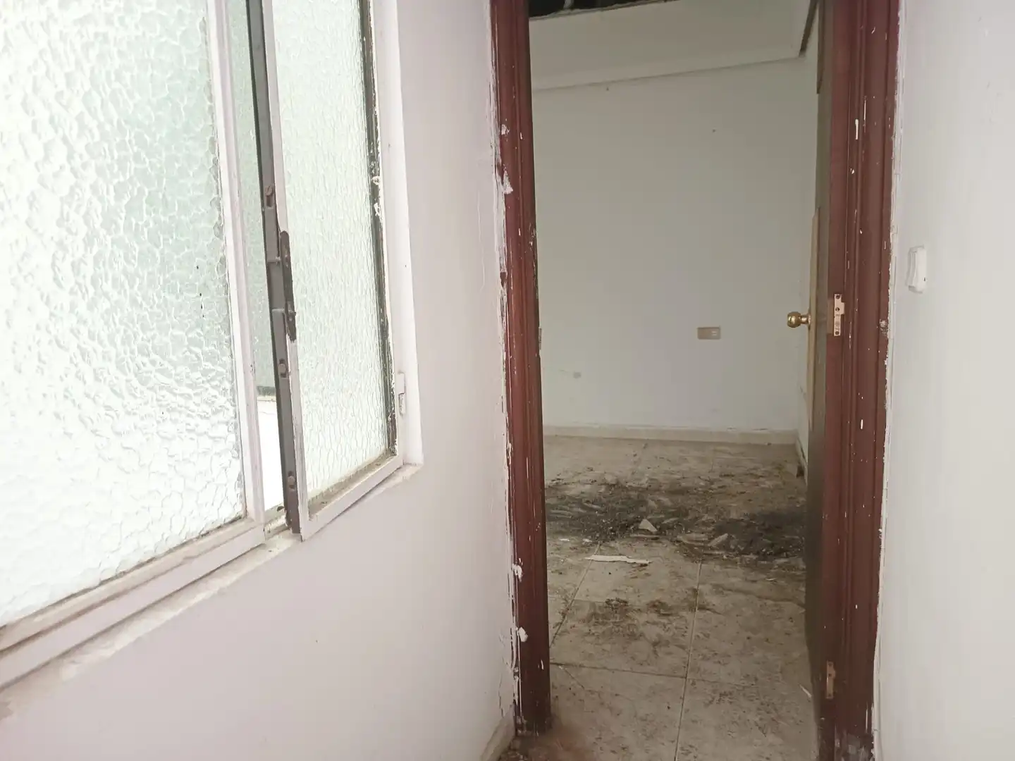 Maison mitoyenne à vendre à Calle Bataneros 11, imagen 19