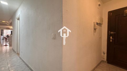 Foto 5 de Piso en venta en Calle Taquigrafo Marti, Campoamor, Alicante / Alacant