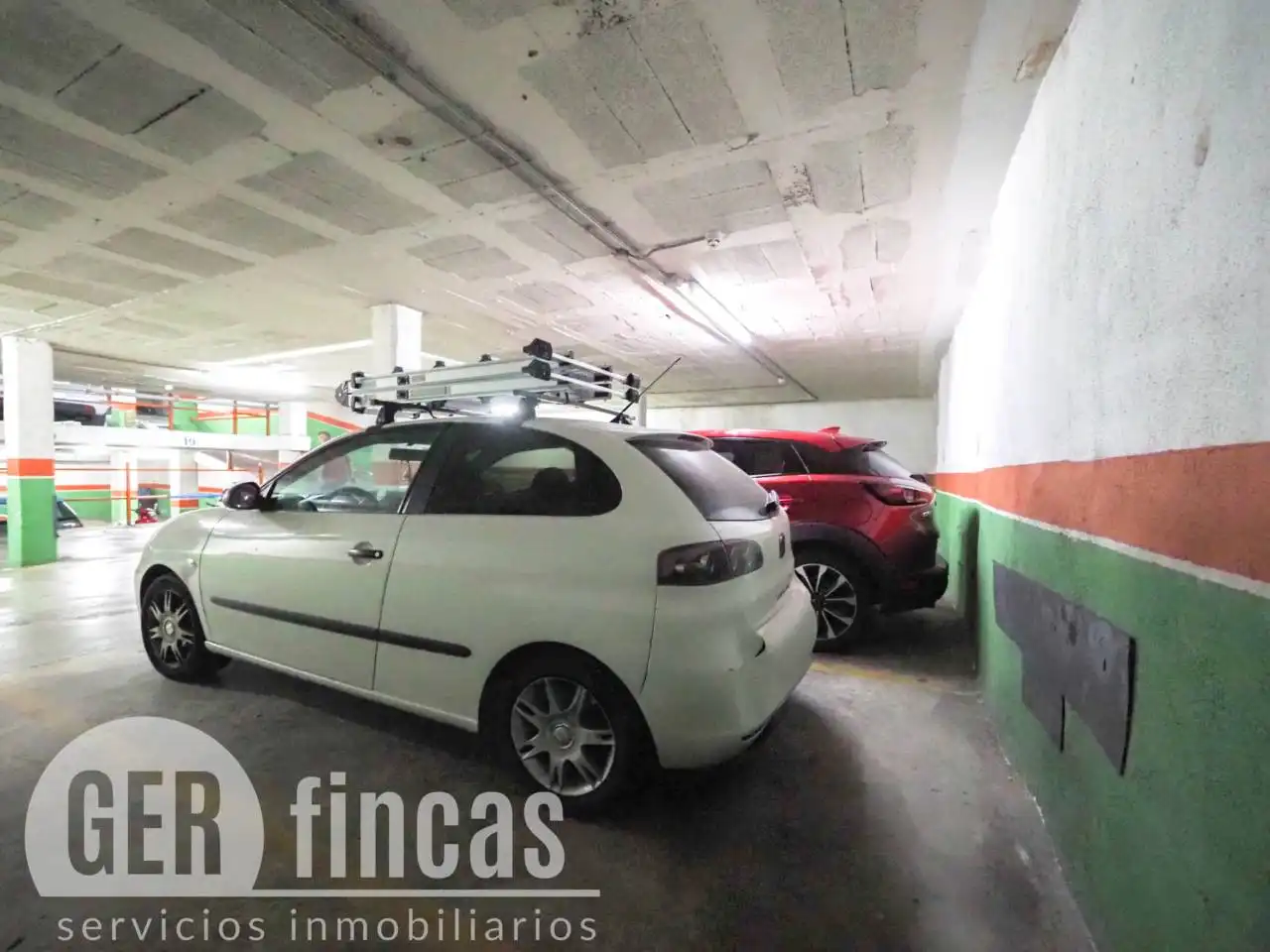 Individual en venta en Calle Salvador Busquets, imagen 5