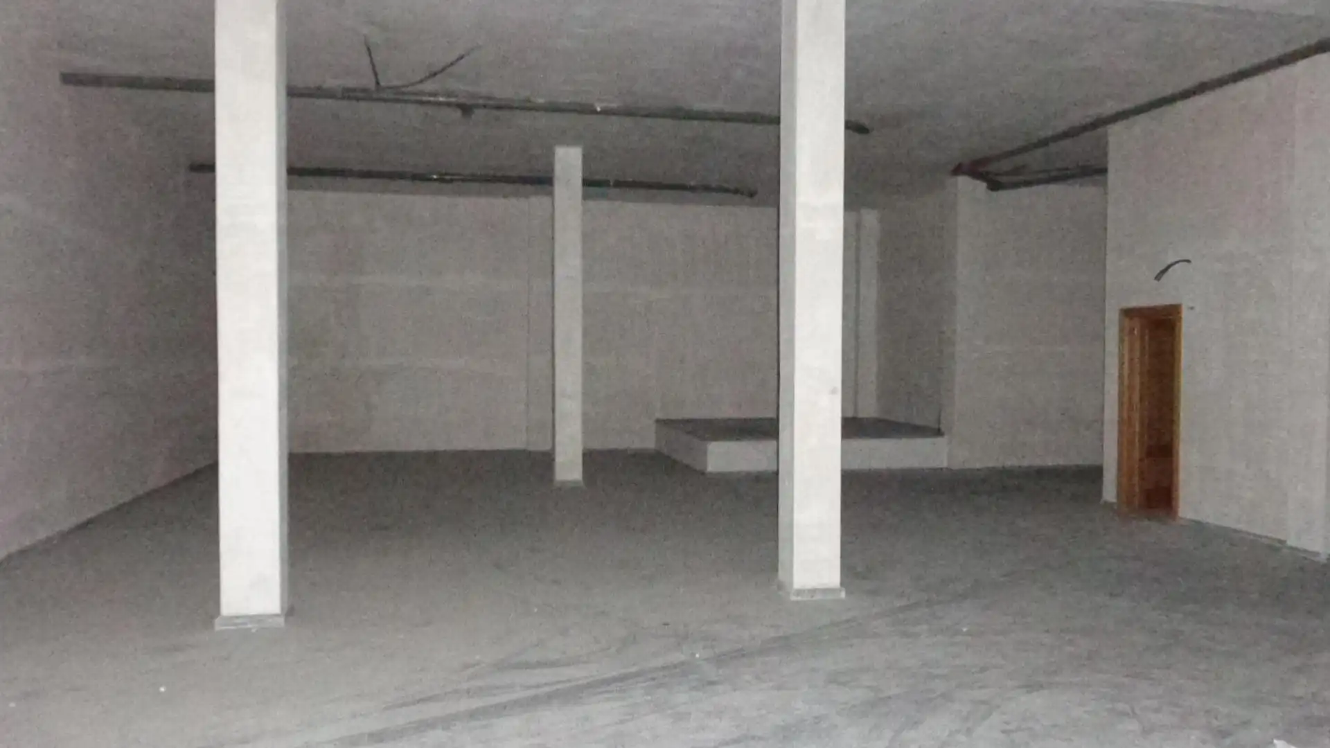 Local commercial à vendre à Petrer, imagen 25