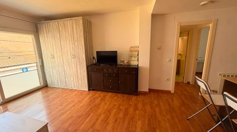 Foto 5 de Piso en venta en Centre, Pineda de Mar