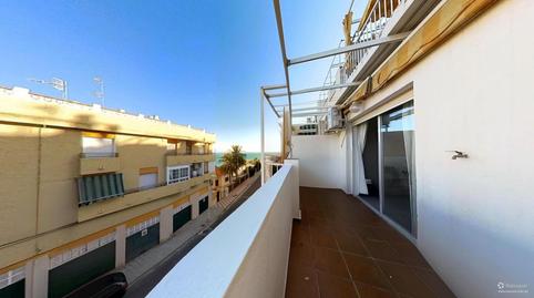 Foto 4 de Apartamento en venta en Castell de Ferro, Granada