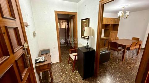 Photo 5 of Flat for sale in Alameda de Colón, El Carmen,  Murcia Capital