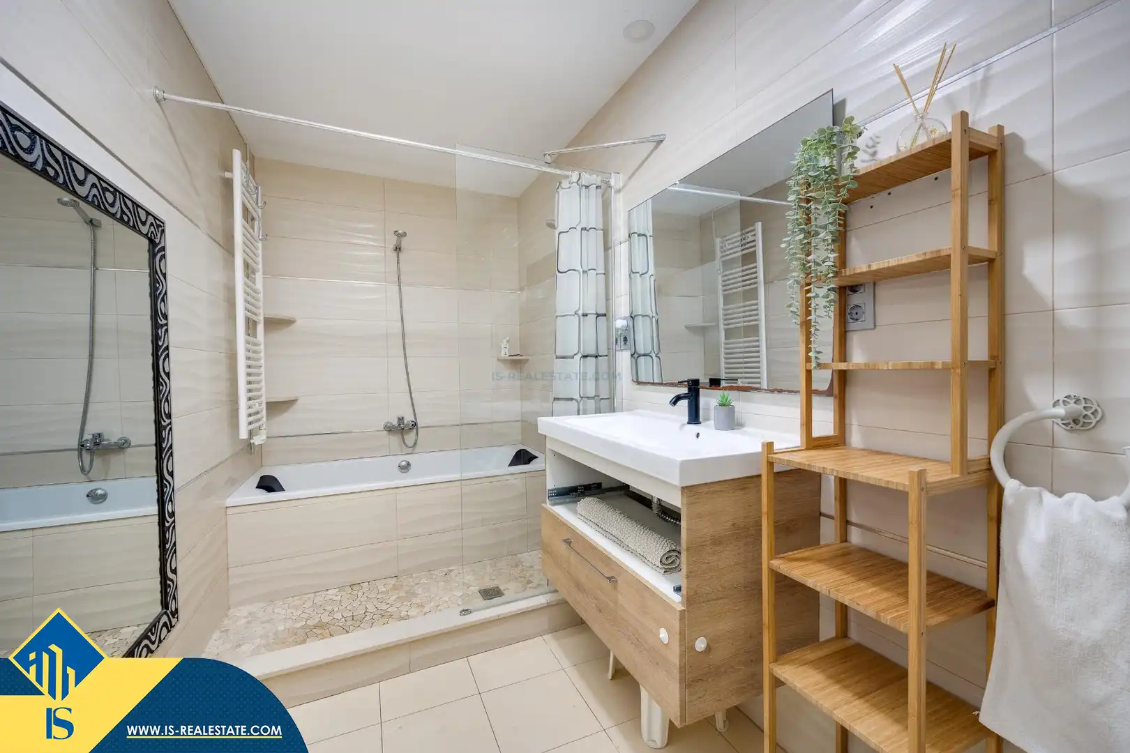Appartement à vendre à Centro, imagen 16