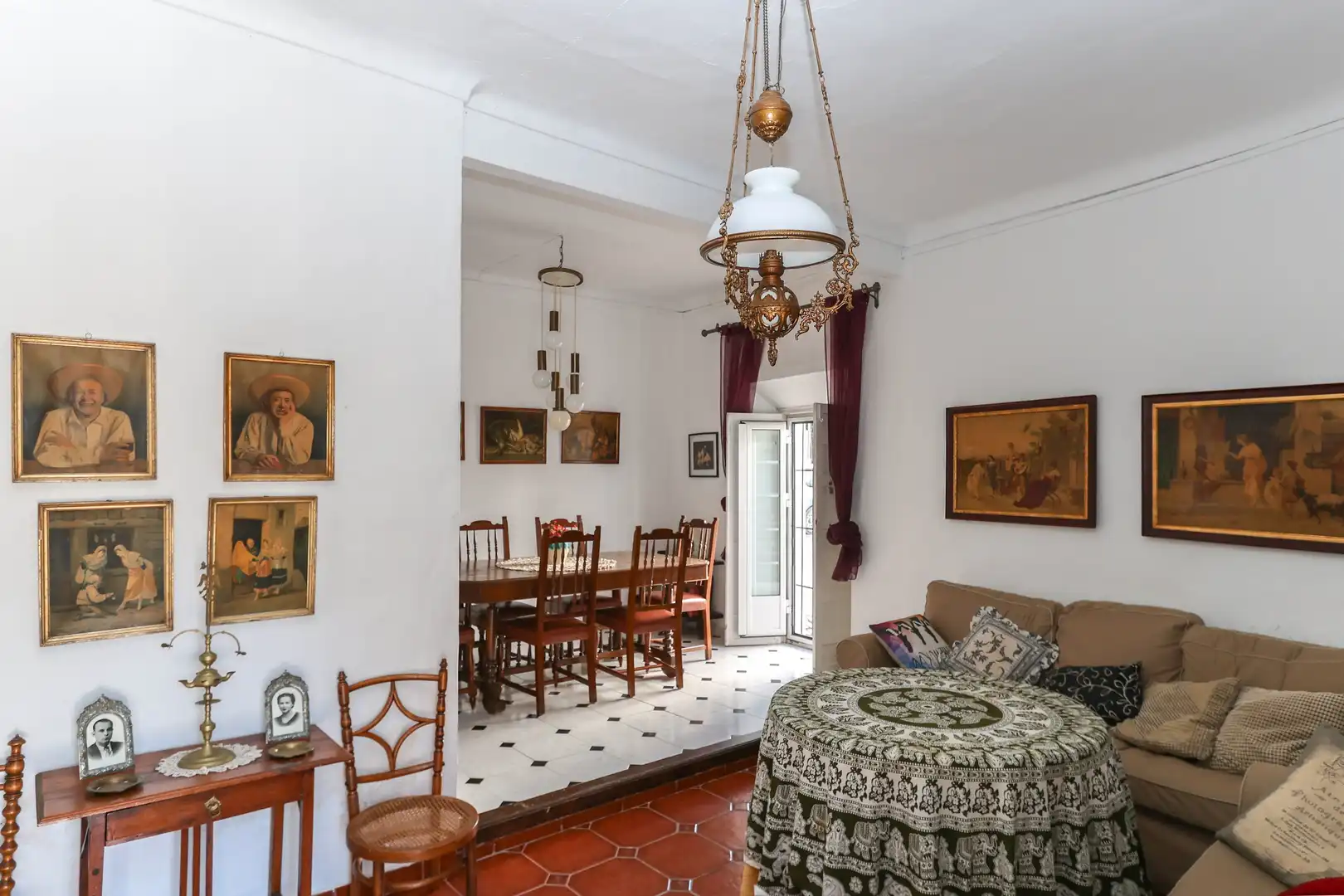 Casa en venda a Casarabonela, imagen 46