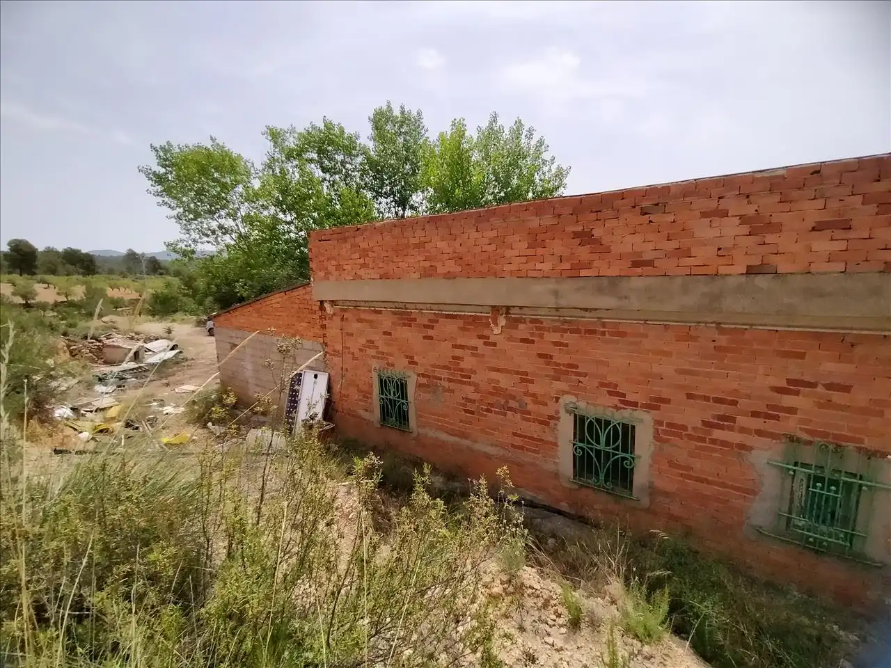 Casa o chalet en venta en Mira