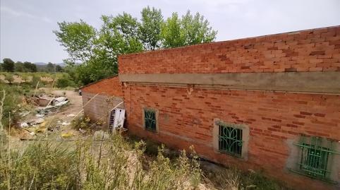 Photo 2 of House or chalet for sale in Mira, Cuenca