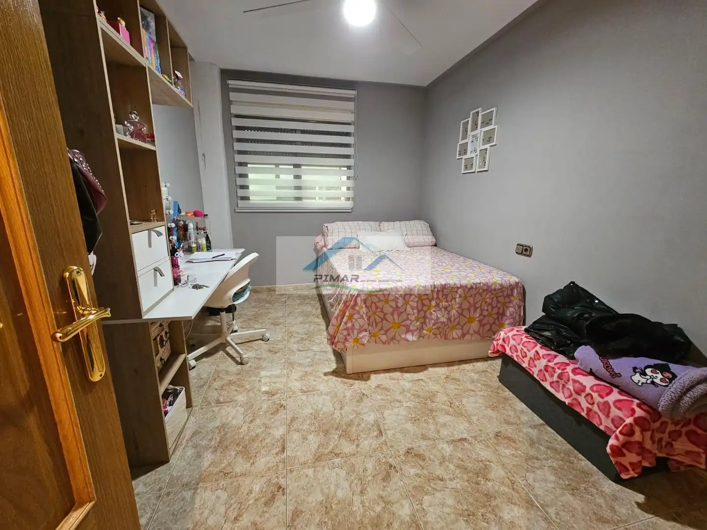 Appartamento con ascensore in vendita a Elche ciudad, imagen 16