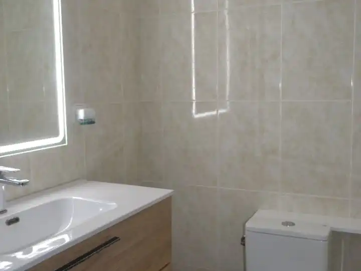 Flat with lift for sale in Carrer de Sant Isidre 1, imagen 8