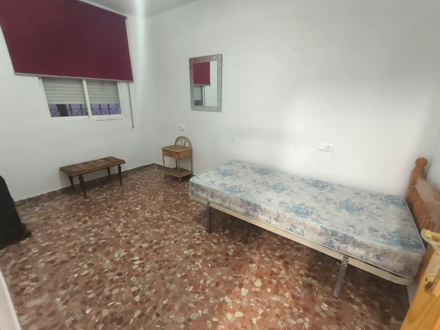 Flat for sale in Calle Bailén 13, imagen 13
