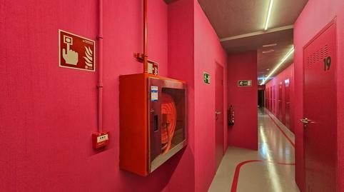 Photo 5 of Box room for sale in Calle Iparraguirre, 6, Abandoibarra - Guggenheim, Bizkaia