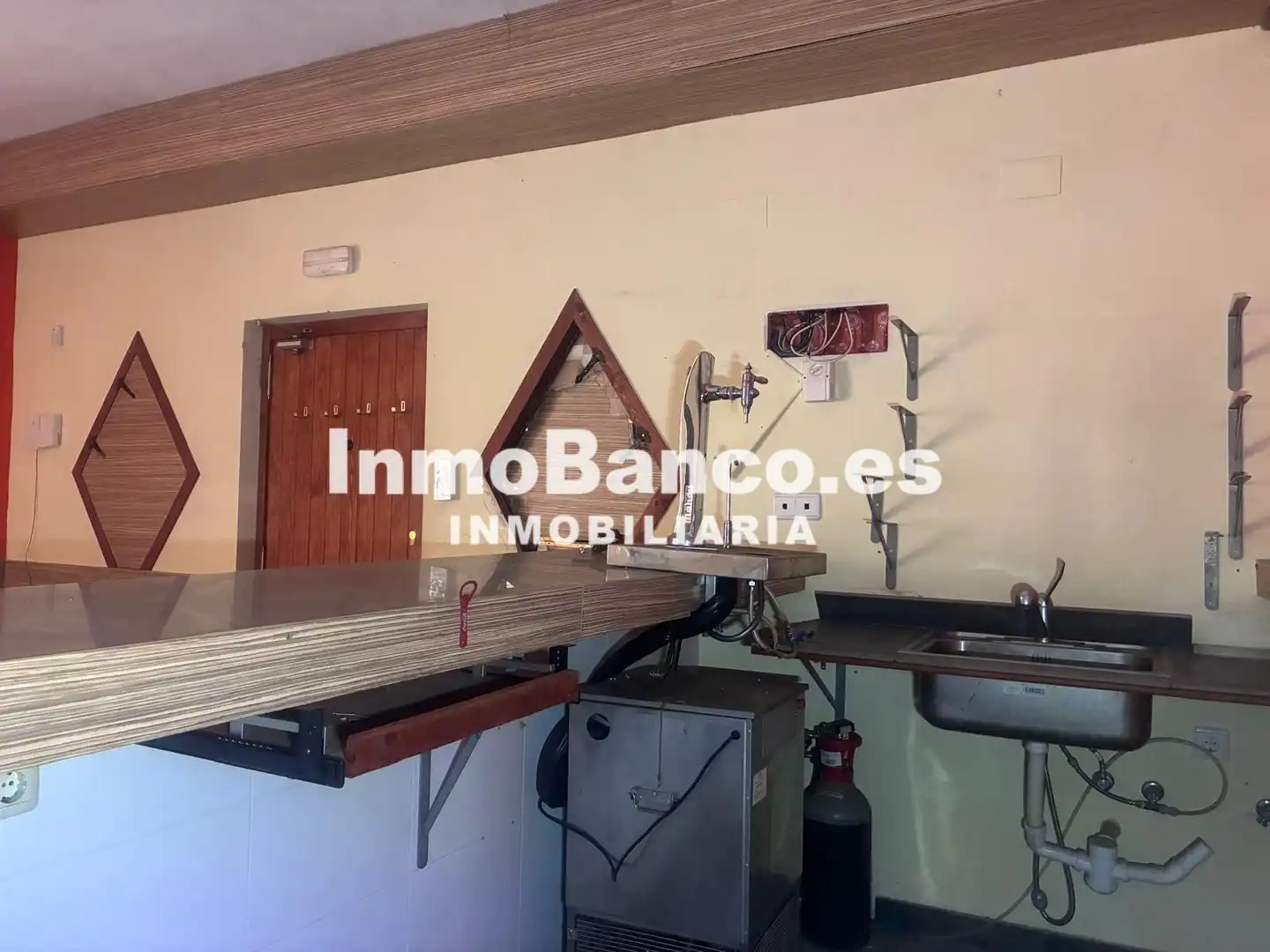 Local en venta en Xeraco