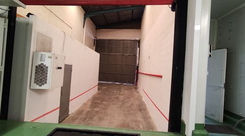 VENTA NAVE CAMARAS PLG.ALGEMESI.MALG7, imatge 5