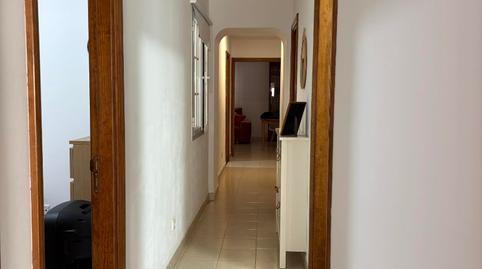 Photo 4 of Planta baja for sale in Centro - La Vega Alta, Arrecife